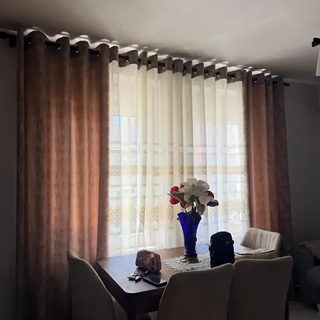Bella Vista