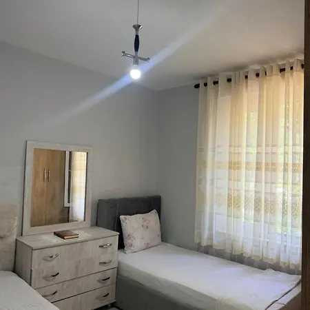 Bella Vista * Αλέσιον
